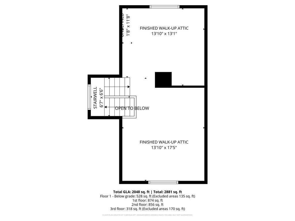 522 Record Street Mankato MN 56001 6823746 image36