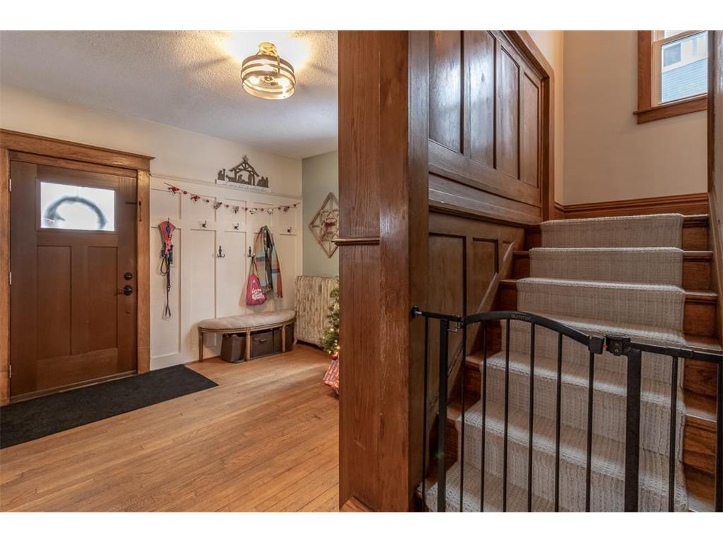 522 Record Street Mankato MN 56001 6823746 image4