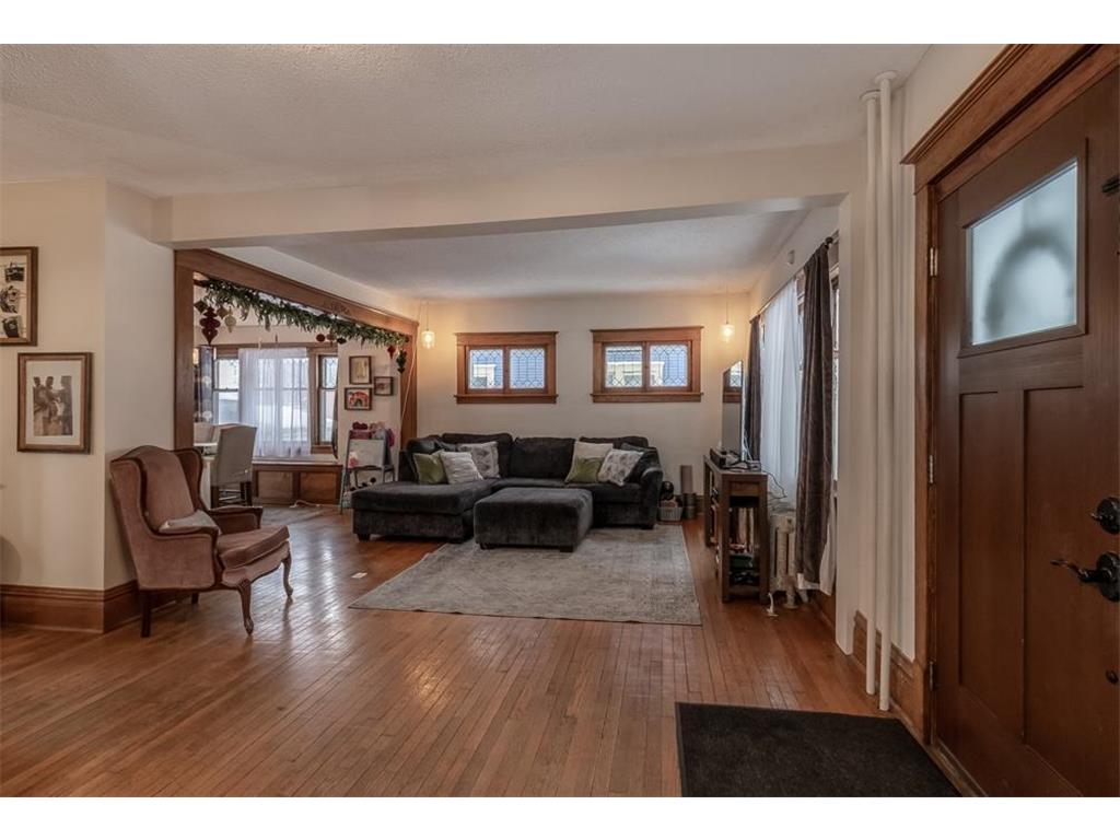 522 Record Street Mankato MN 56001 6823746 image5