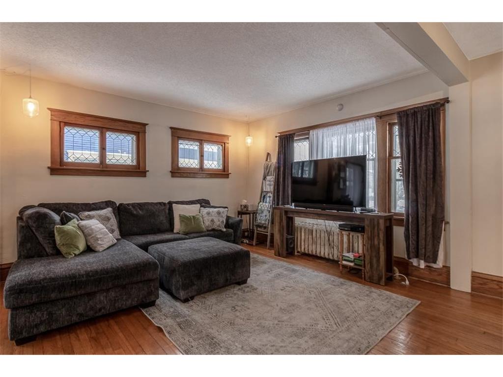 522 Record Street Mankato MN 56001 6823746 image6