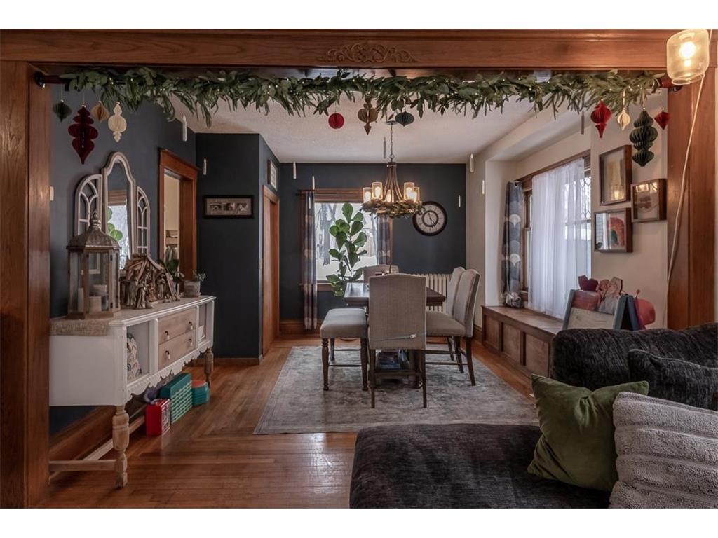 522 Record Street Mankato MN 56001 6823746 image7