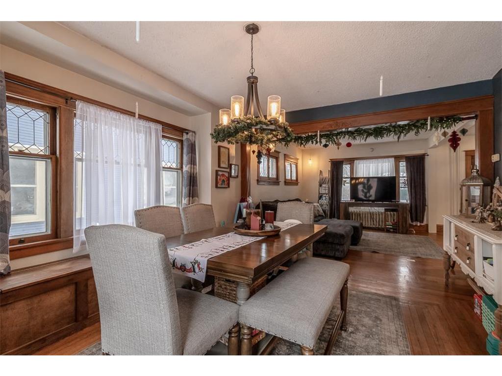 522 Record Street Mankato MN 56001 6823746 image8