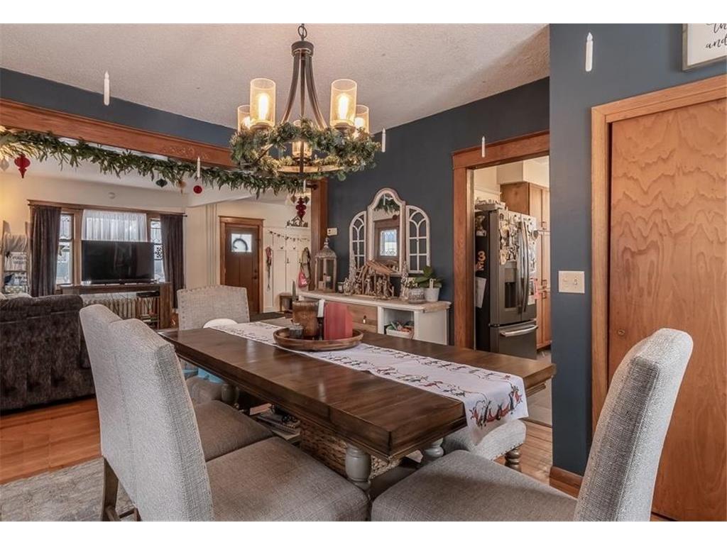 522 Record Street Mankato MN 56001 6823746 image9