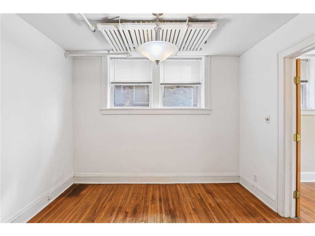 522 Ridgewood Avenue #9 Minneapolis MN 55403 7024176 image14