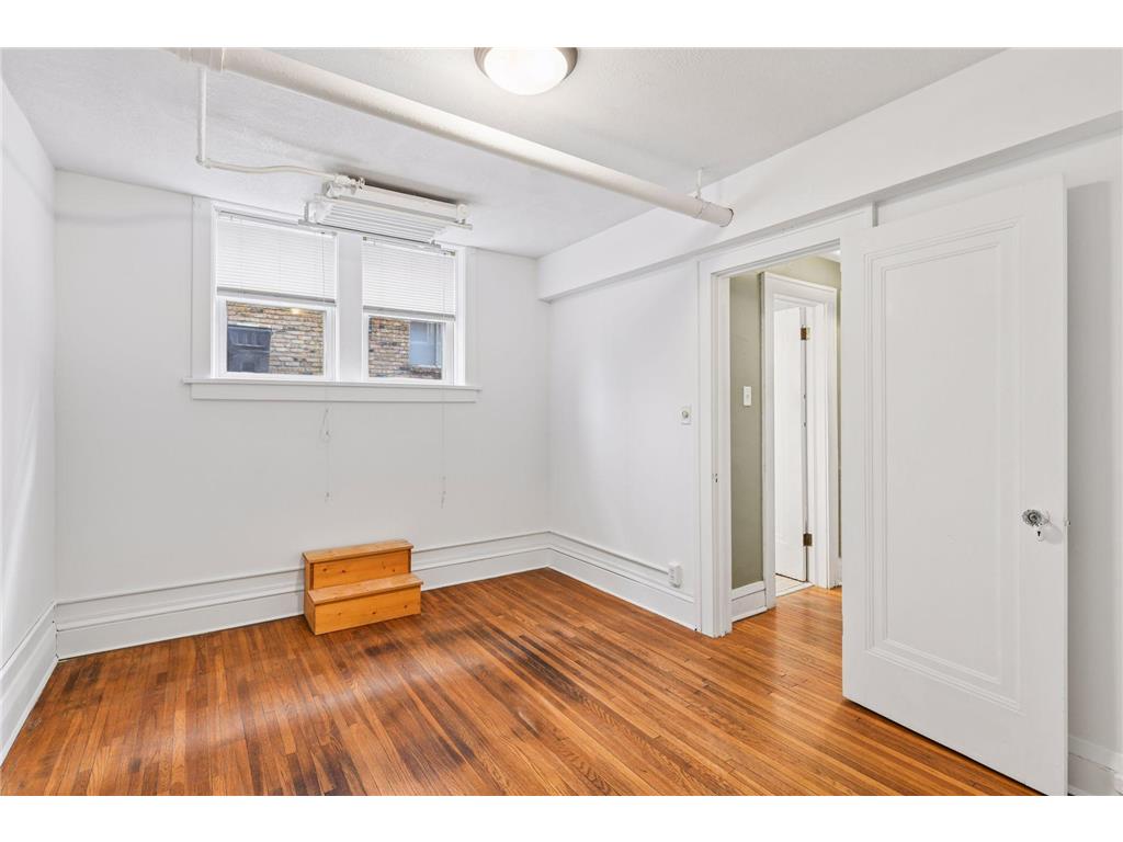 522 Ridgewood Avenue #9 Minneapolis MN 55403 7024176 image15