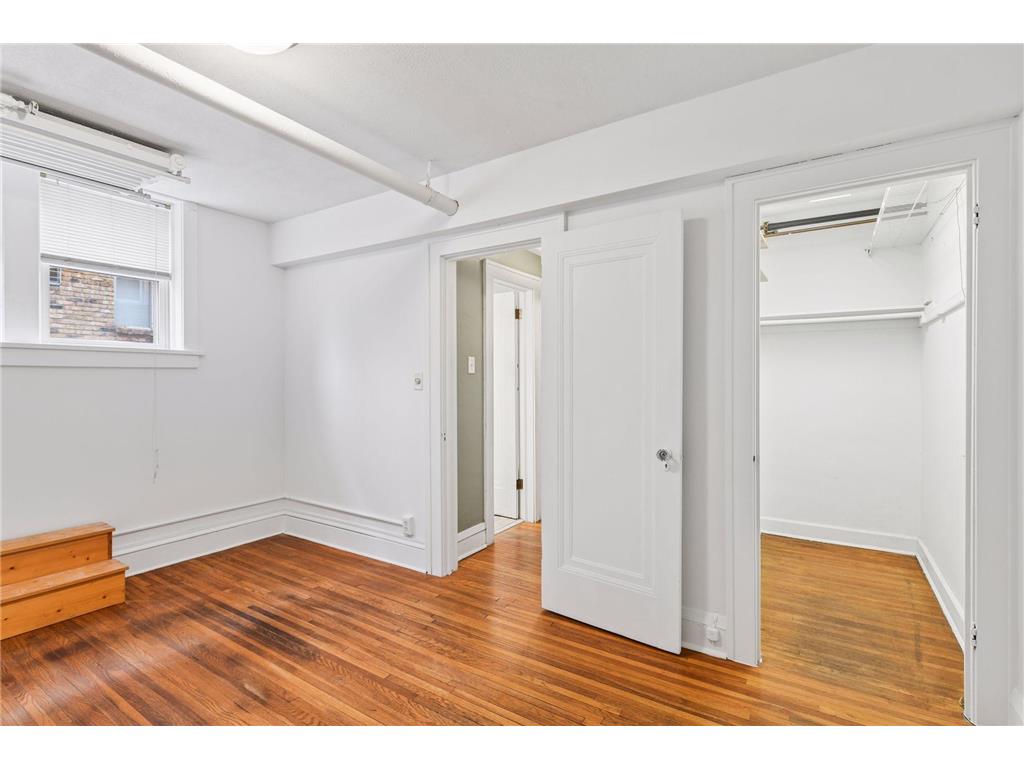 522 Ridgewood Avenue #9 Minneapolis MN 55403 7024176 image16