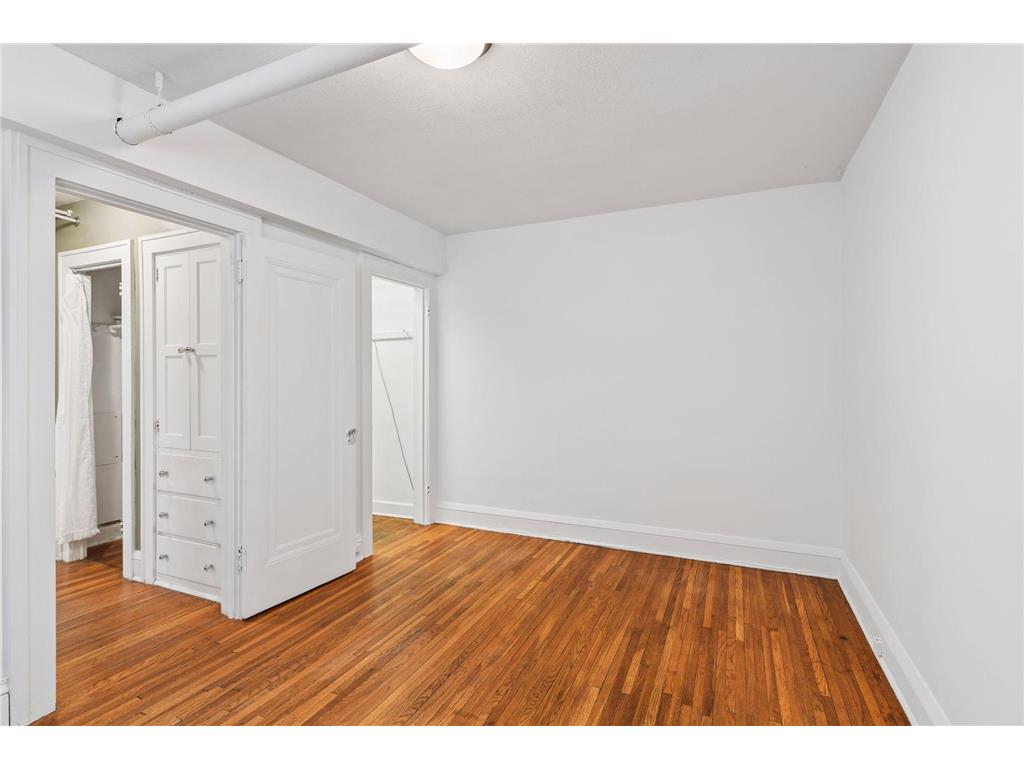 522 Ridgewood Avenue #9 Minneapolis MN 55403 7024176 image17
