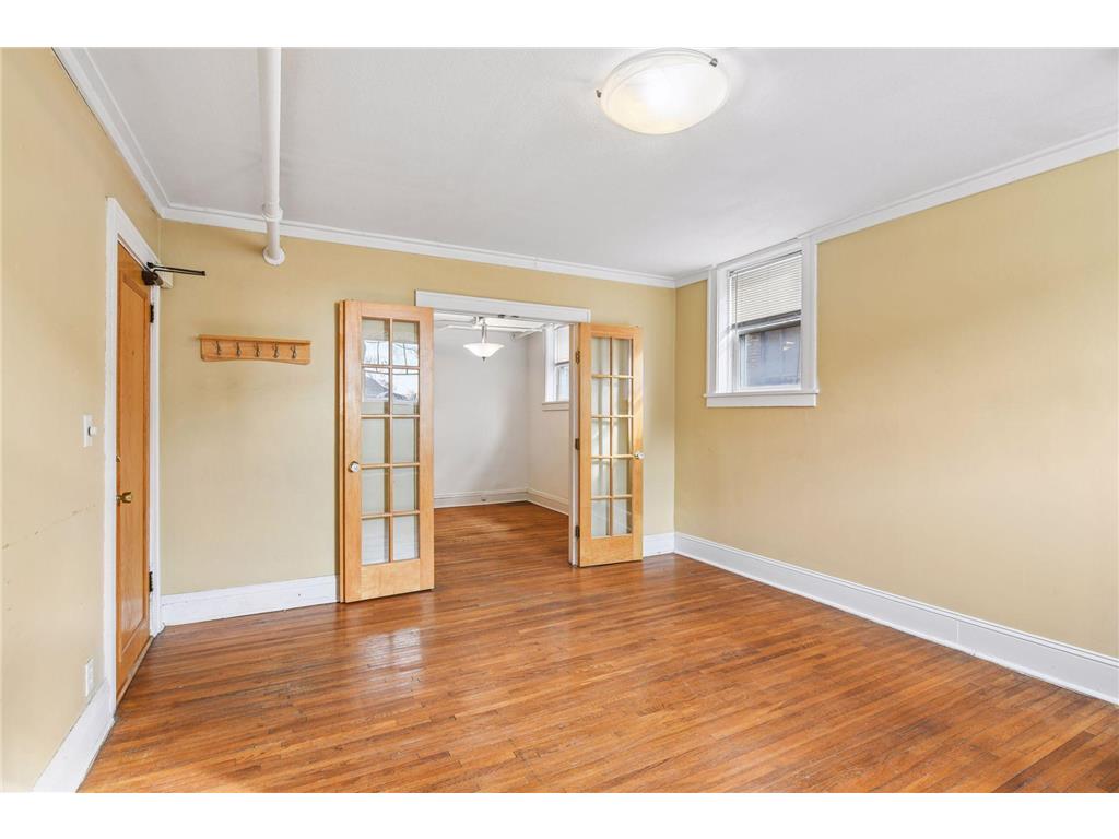 522 Ridgewood Avenue #9 Minneapolis MN 55403 7024176 image6
