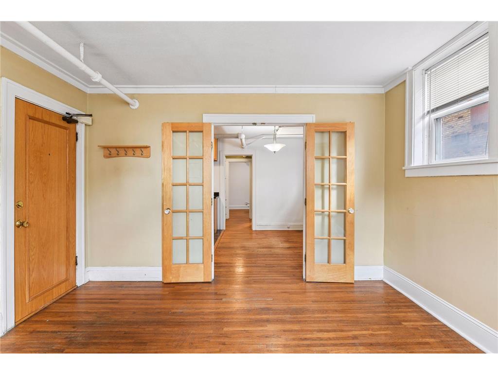 522 Ridgewood Avenue #9 Minneapolis MN 55403 7024176 image7
