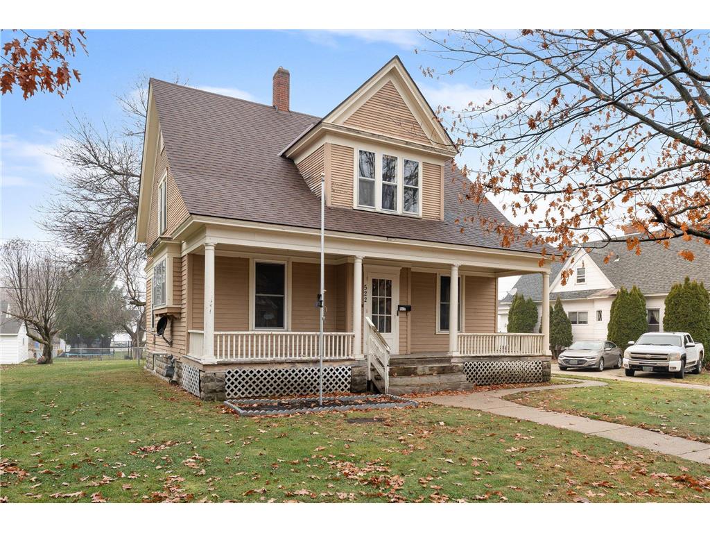 522 S Oak Avenue Owatonna MN 55060 6822126 image1