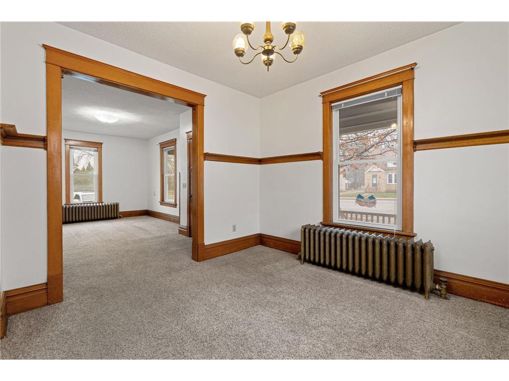 522 S Oak Avenue Owatonna MN 55060 6822126 image10