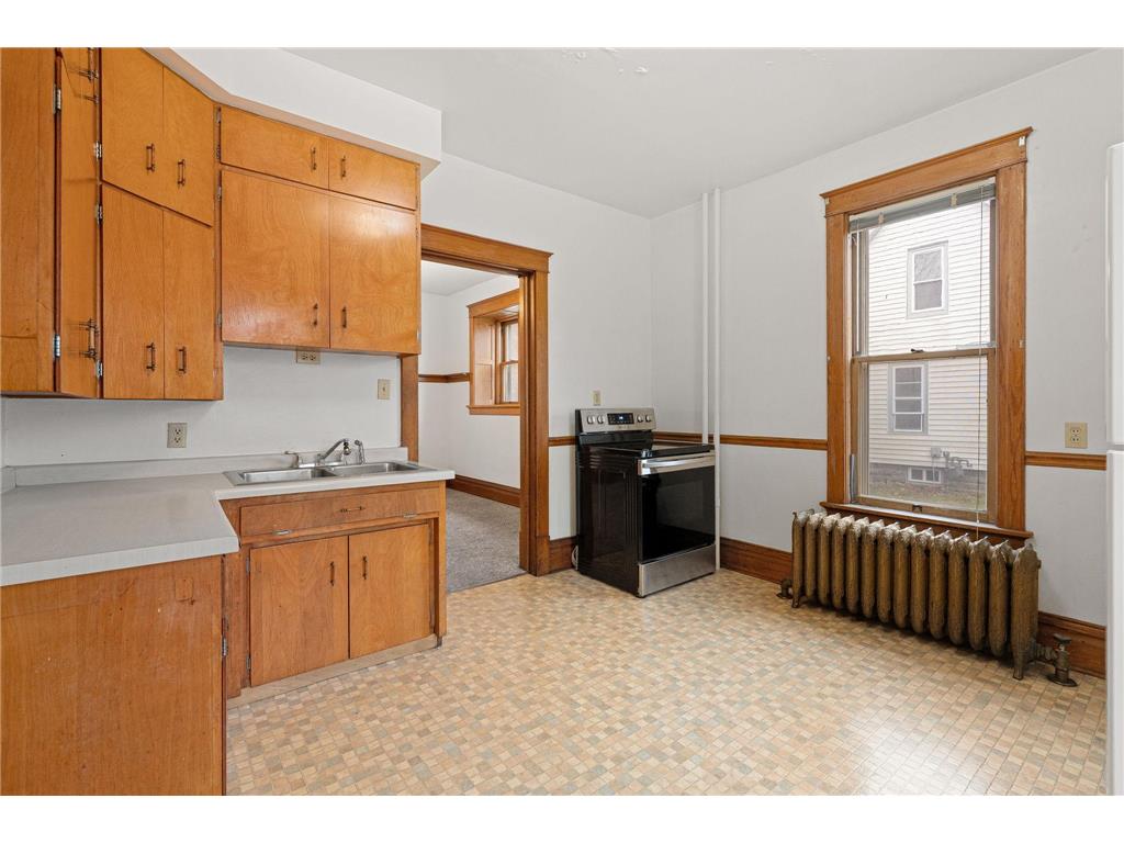 522 S Oak Avenue Owatonna MN 55060 6822126 image11