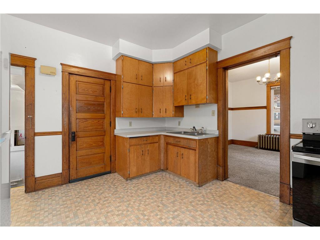 522 S Oak Avenue Owatonna MN 55060 6822126 image12