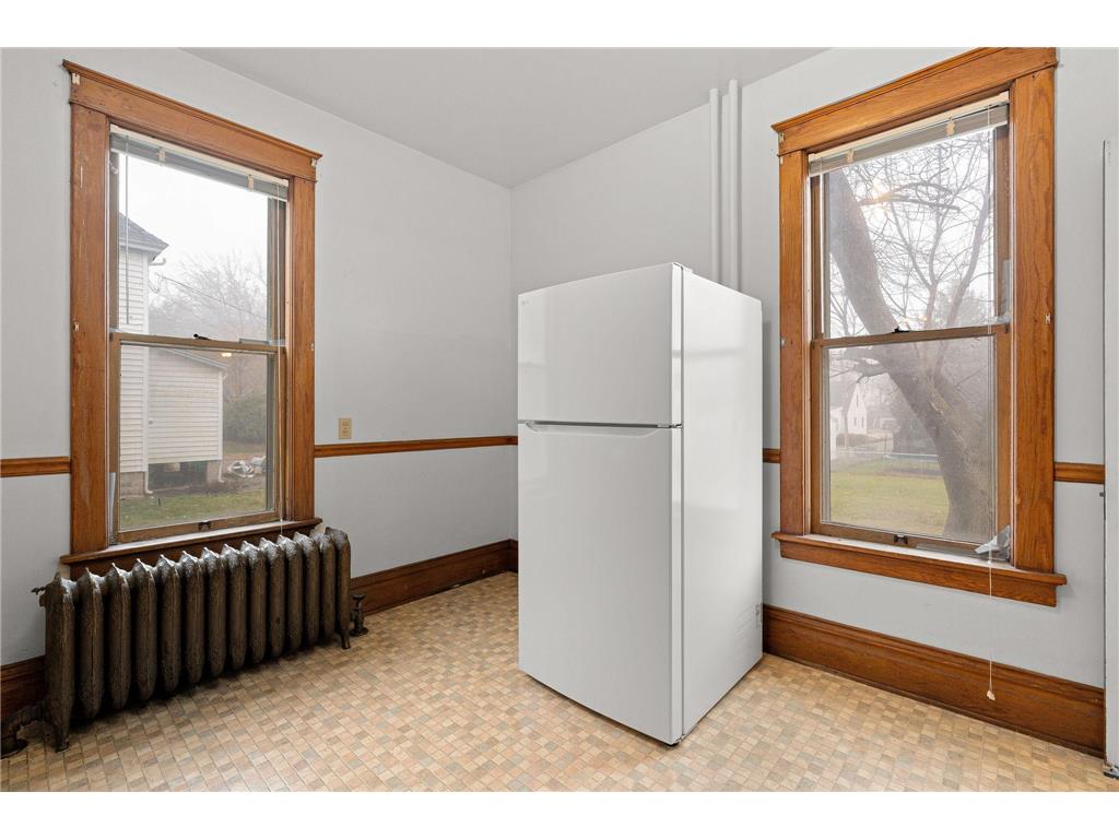 522 S Oak Avenue Owatonna MN 55060 6822126 image15