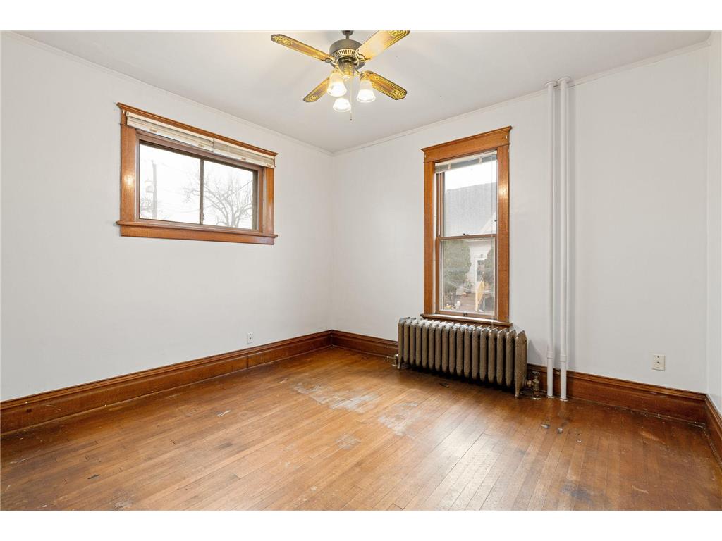 522 S Oak Avenue Owatonna MN 55060 6822126 image16