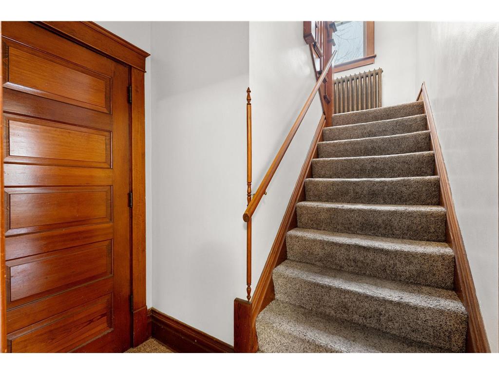 522 S Oak Avenue Owatonna MN 55060 6822126 image17