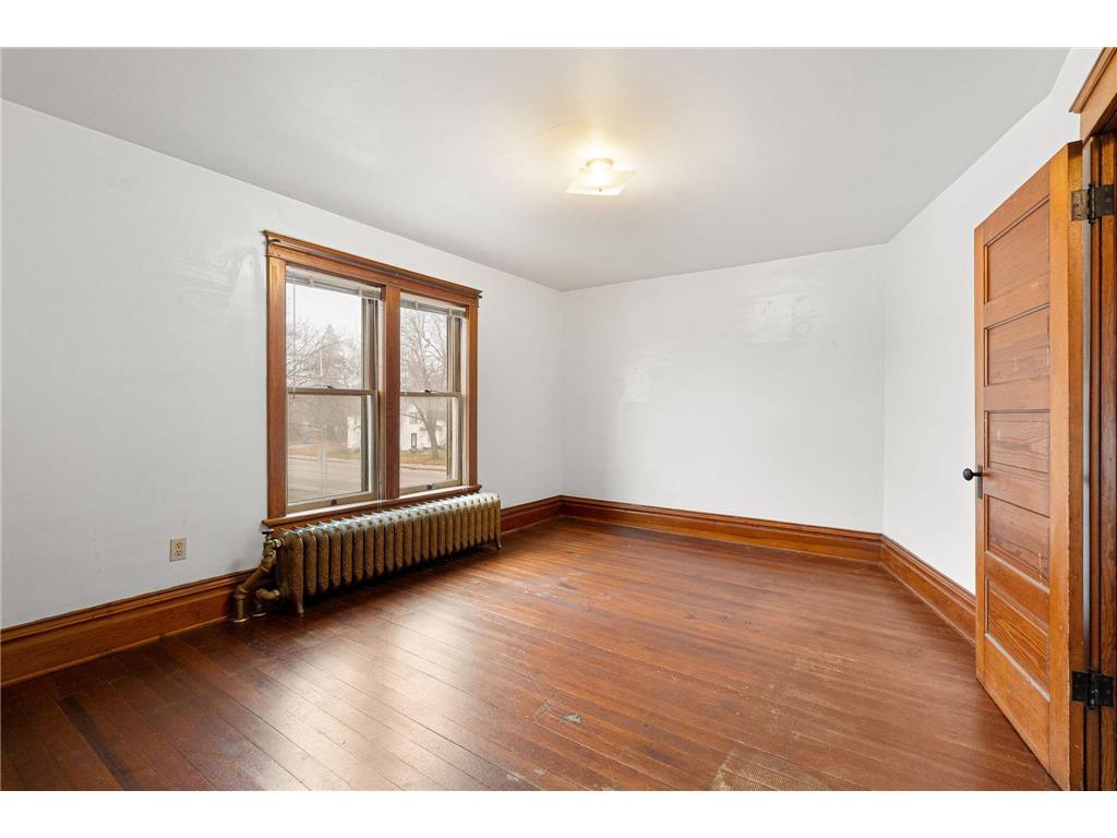 522 S Oak Avenue Owatonna MN 55060 6822126 image21