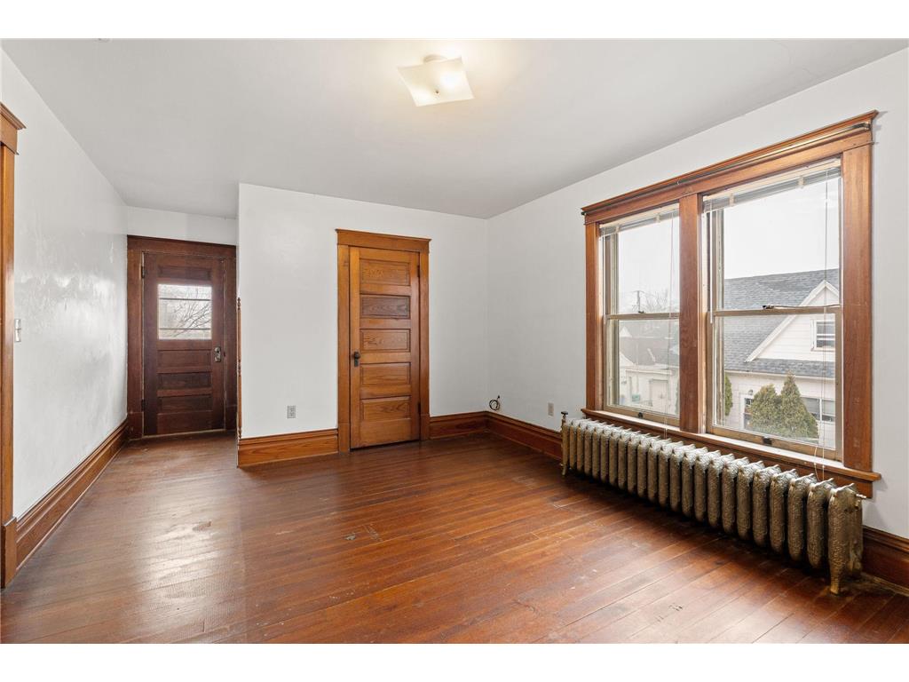 522 S Oak Avenue Owatonna MN 55060 6822126 image22