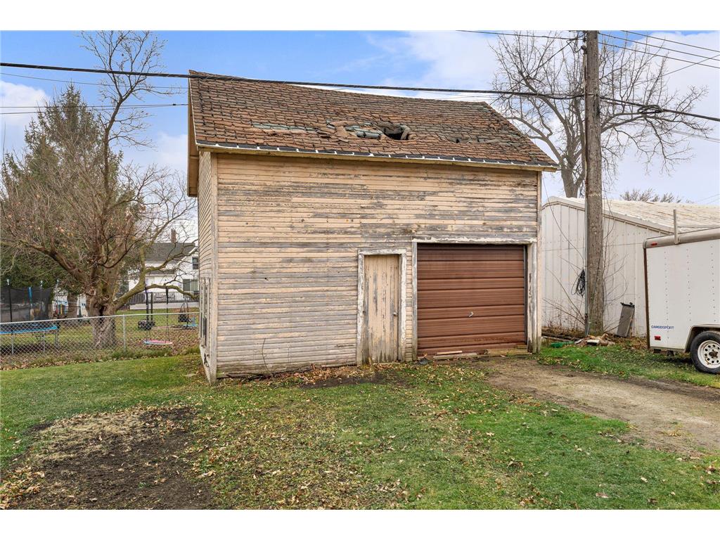 522 S Oak Avenue Owatonna MN 55060 6822126 image24