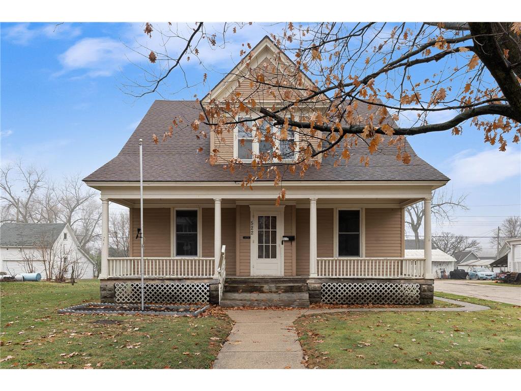 522 S Oak Avenue Owatonna MN 55060 6822126 image26