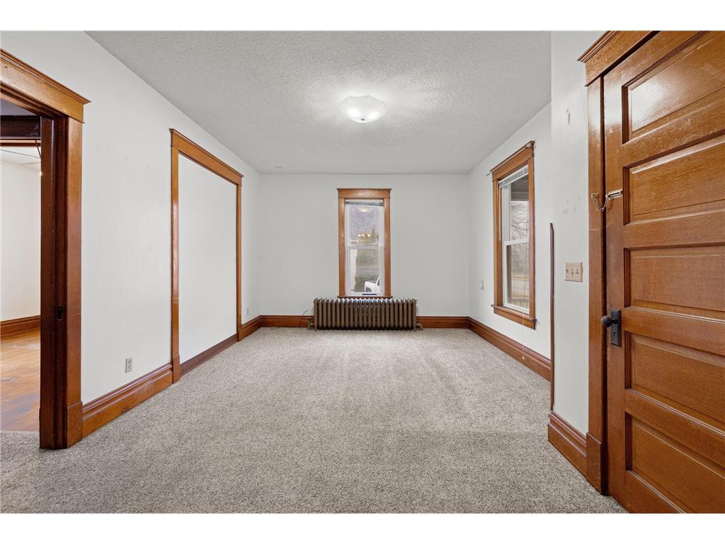 522 S Oak Avenue Owatonna MN 55060 6822126 image5