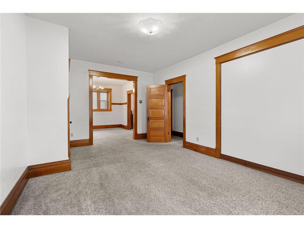 522 S Oak Avenue Owatonna MN 55060 6822126 image6