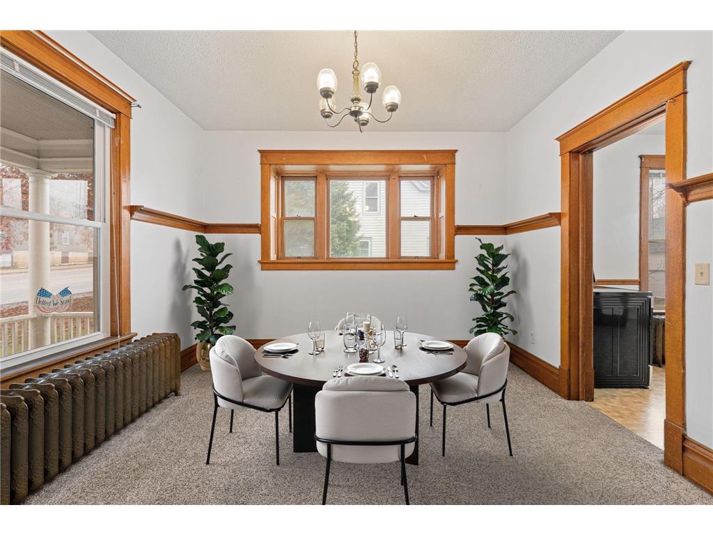 522 S Oak Avenue Owatonna MN 55060 6822126 image7