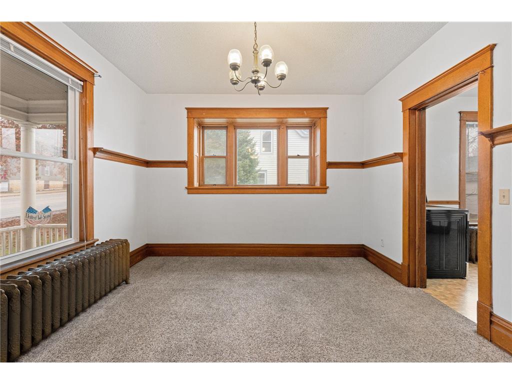 522 S Oak Avenue Owatonna MN 55060 6822126 image8