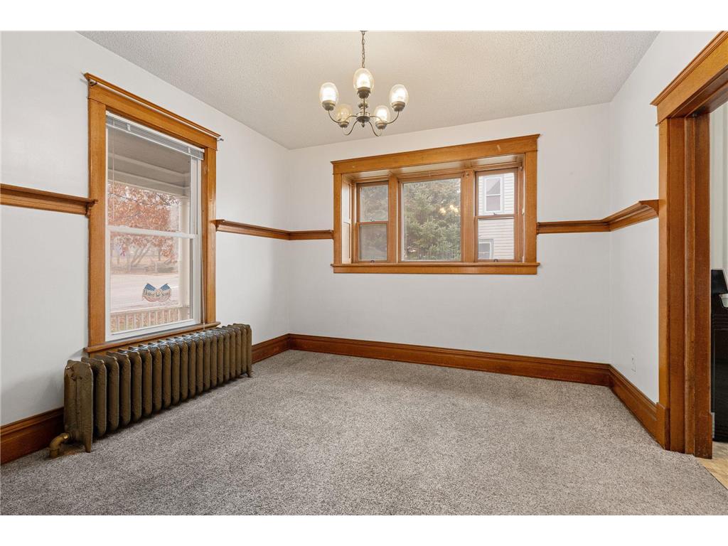 522 S Oak Avenue Owatonna MN 55060 6822126 image9