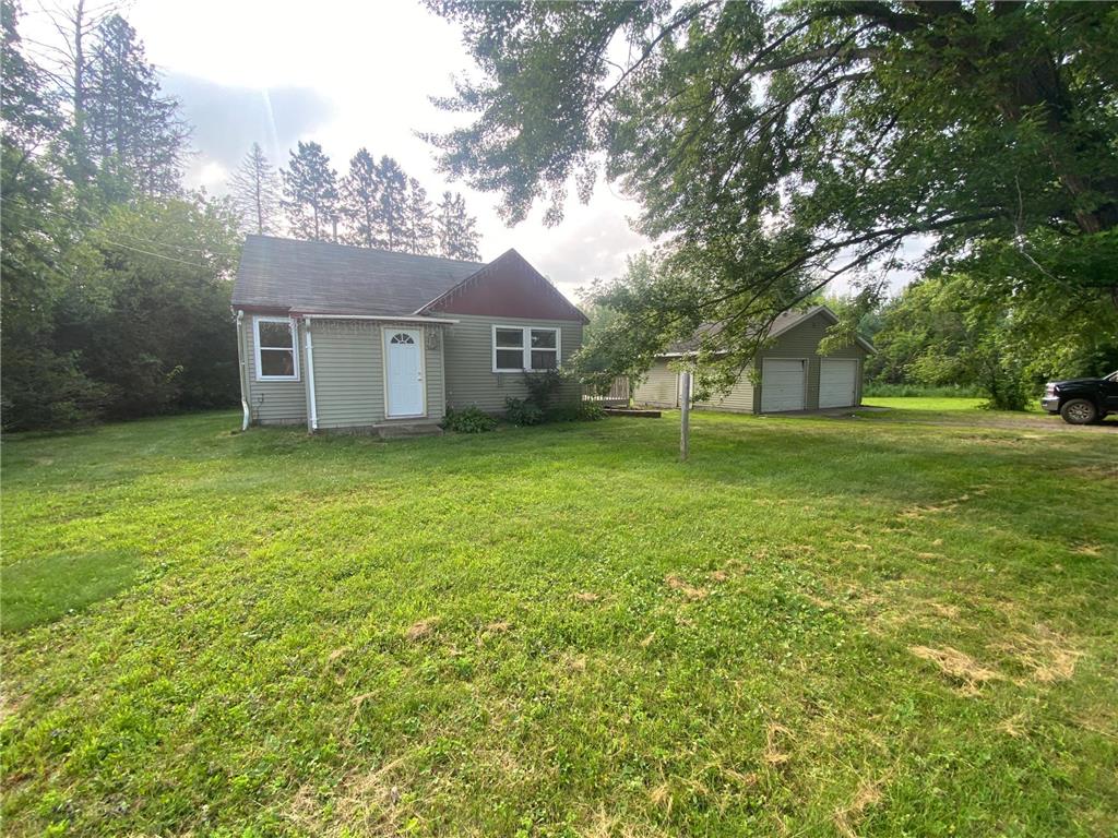 522 S Old Military Road Sandstone MN 55072 6576623 image1