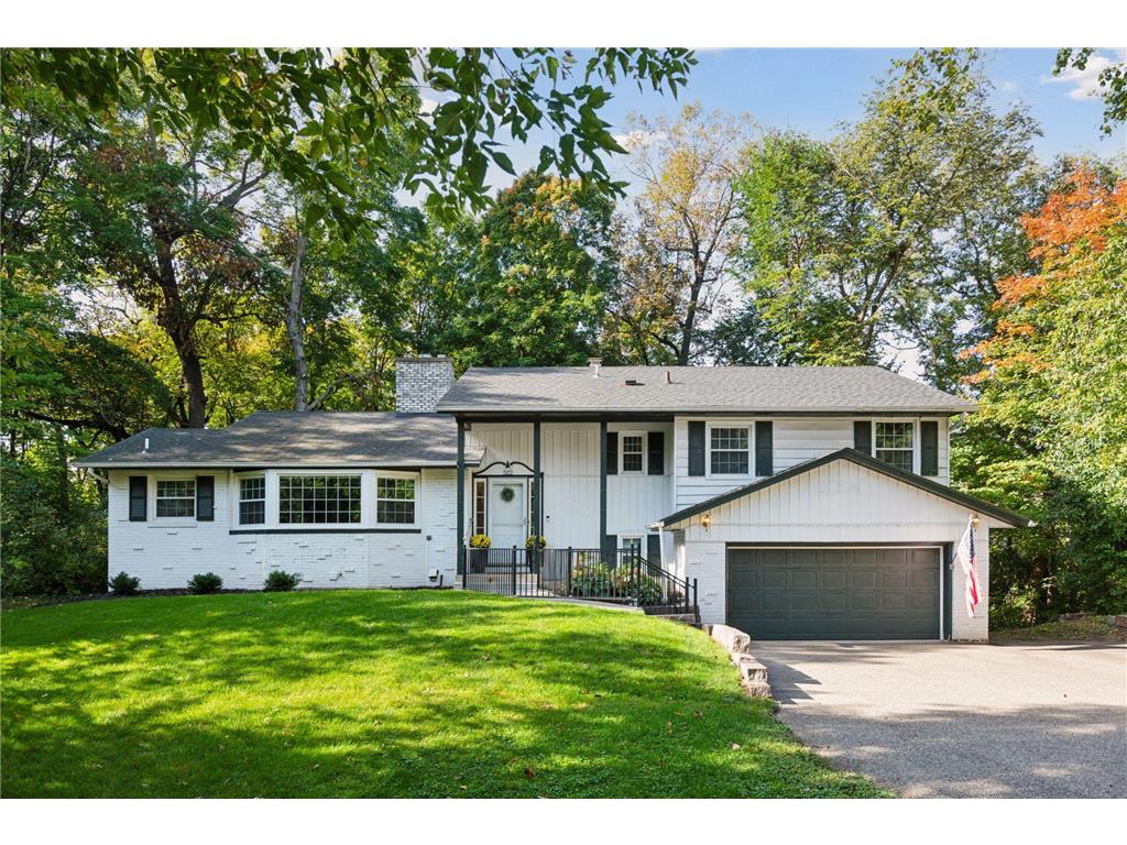 522 Shadyway Road Wayzata MN 55391 7069770 image1