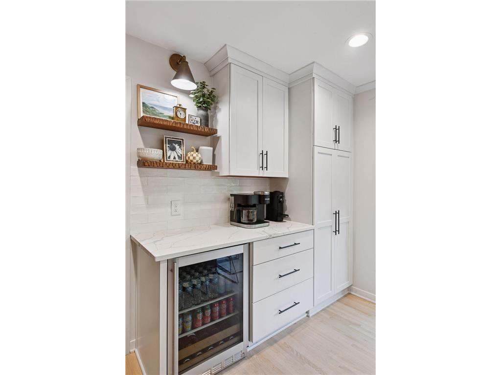522 Shadyway Road Wayzata MN 55391 7069770 image10