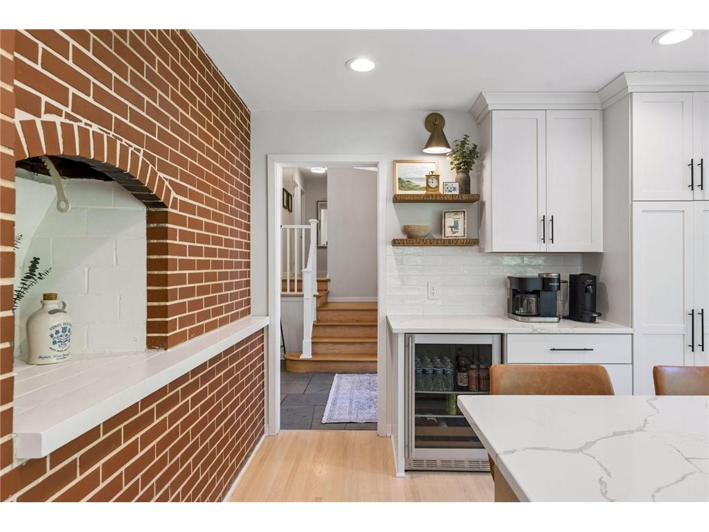 522 Shadyway Road Wayzata MN 55391 7069770 image11