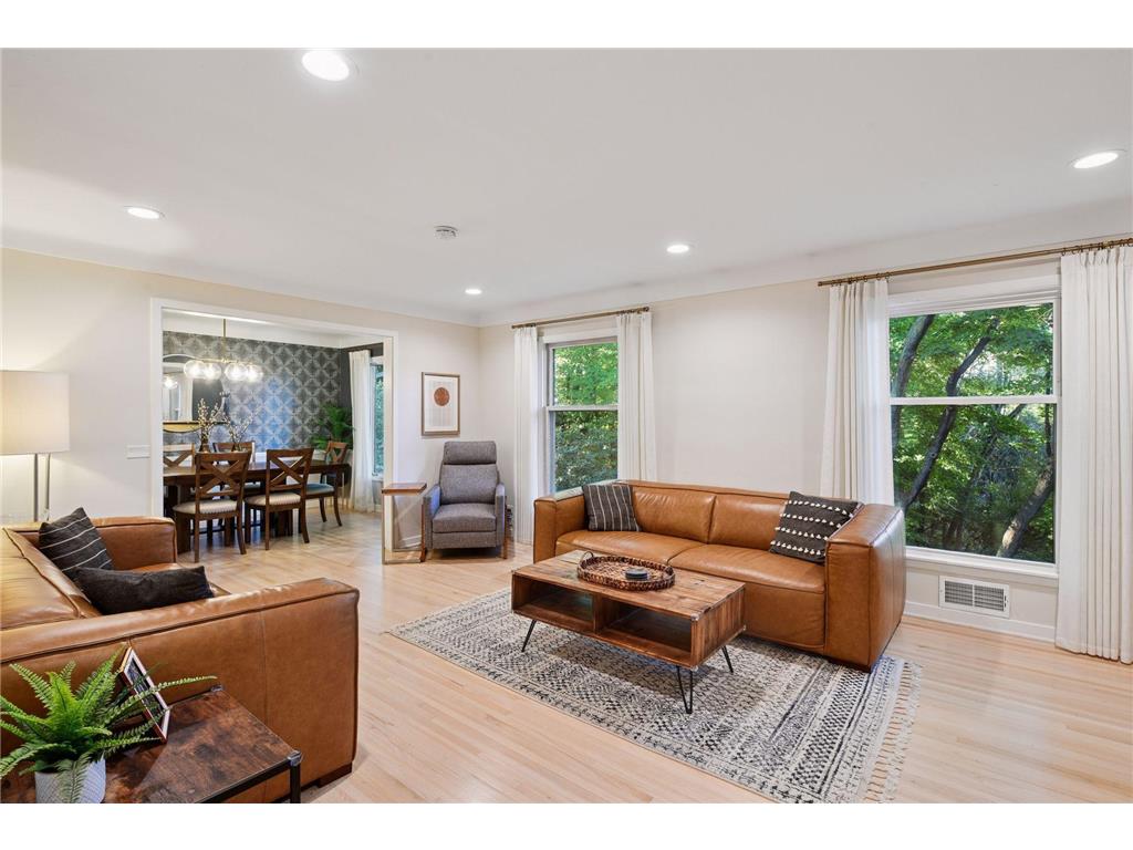 522 Shadyway Road Wayzata MN 55391 7069770 image12