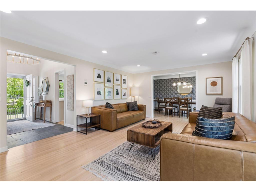 522 Shadyway Road Wayzata MN 55391 7069770 image13