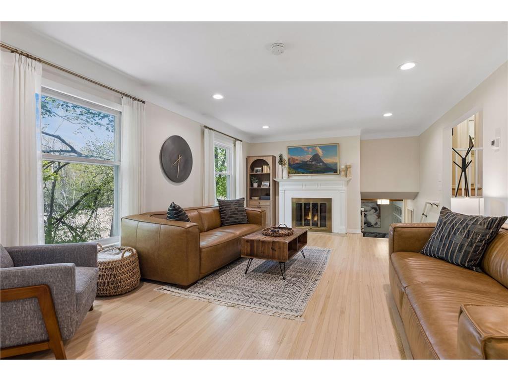 522 Shadyway Road Wayzata MN 55391 7069770 image14