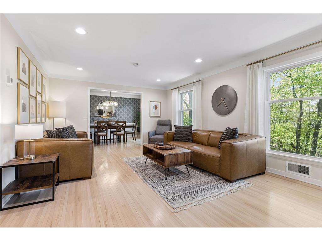 522 Shadyway Road Wayzata MN 55391 7069770 image15
