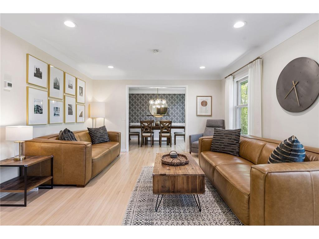 522 Shadyway Road Wayzata MN 55391 7069770 image16