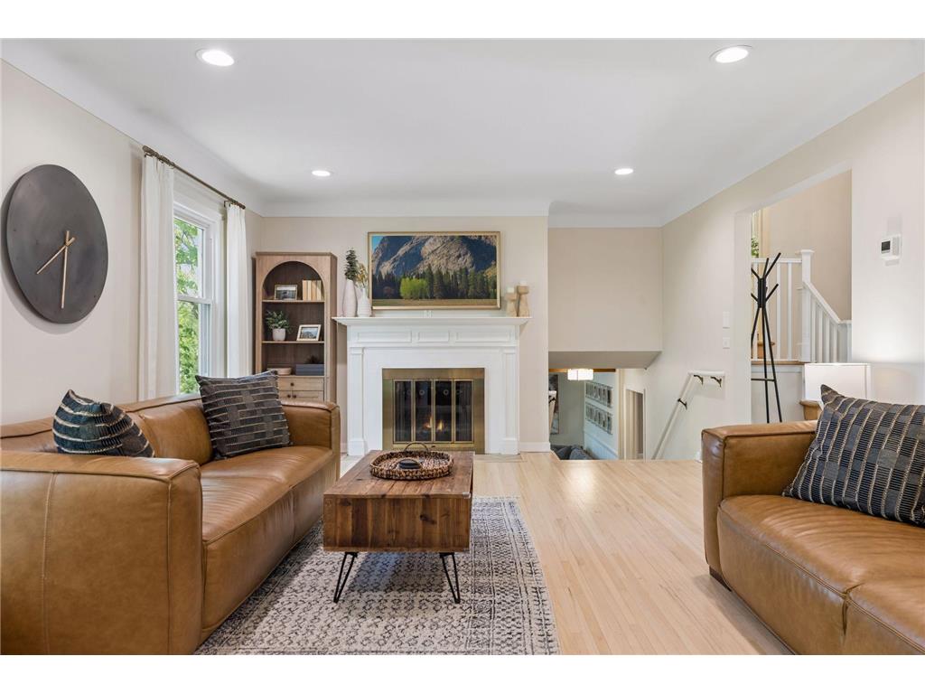 522 Shadyway Road Wayzata MN 55391 7069770 image17