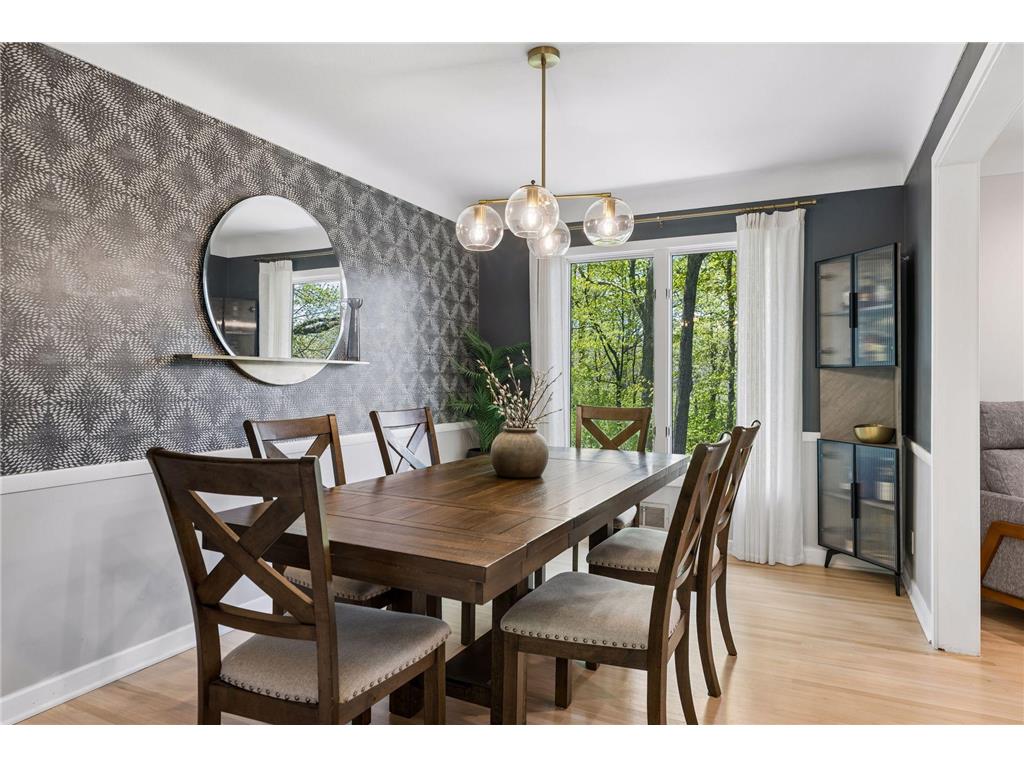 522 Shadyway Road Wayzata MN 55391 7069770 image18
