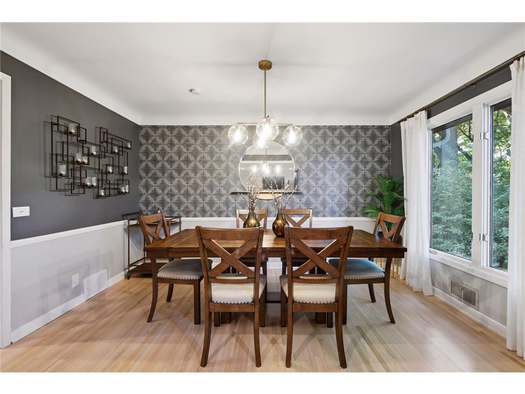522 Shadyway Road Wayzata MN 55391 7069770 image19