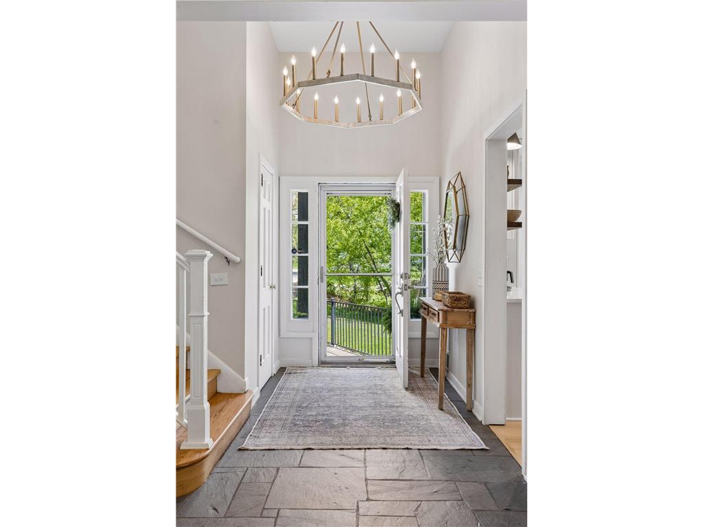 522 Shadyway Road Wayzata MN 55391 7069770 image2