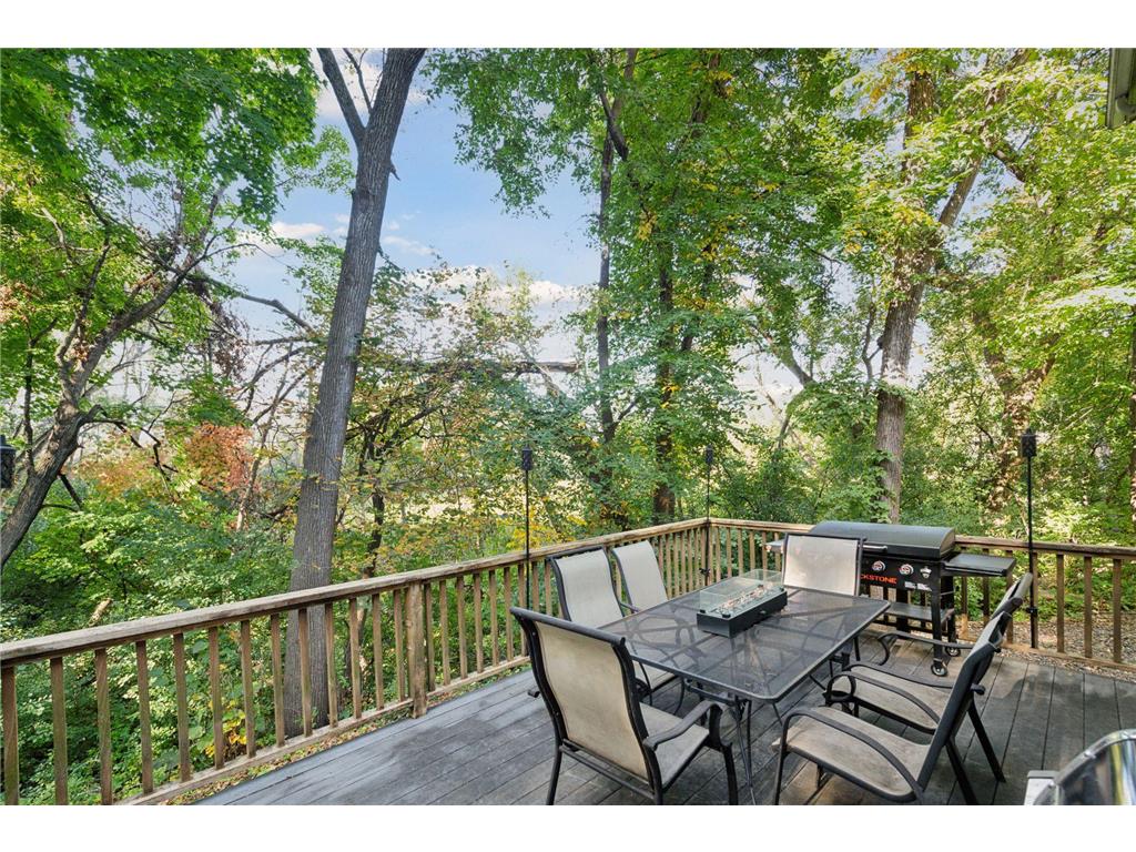 522 Shadyway Road Wayzata MN 55391 7069770 image20