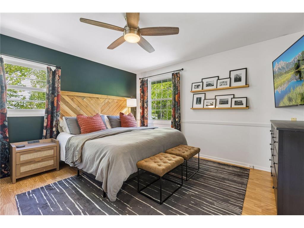 522 Shadyway Road Wayzata MN 55391 7069770 image21