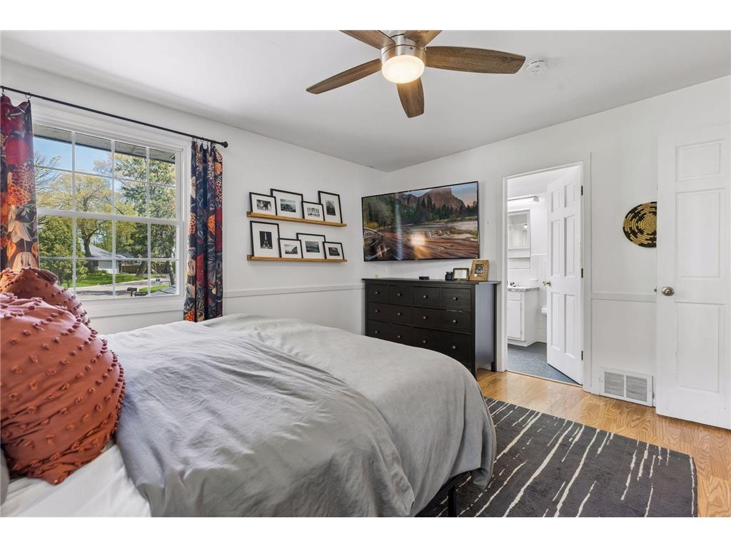 522 Shadyway Road Wayzata MN 55391 7069770 image22