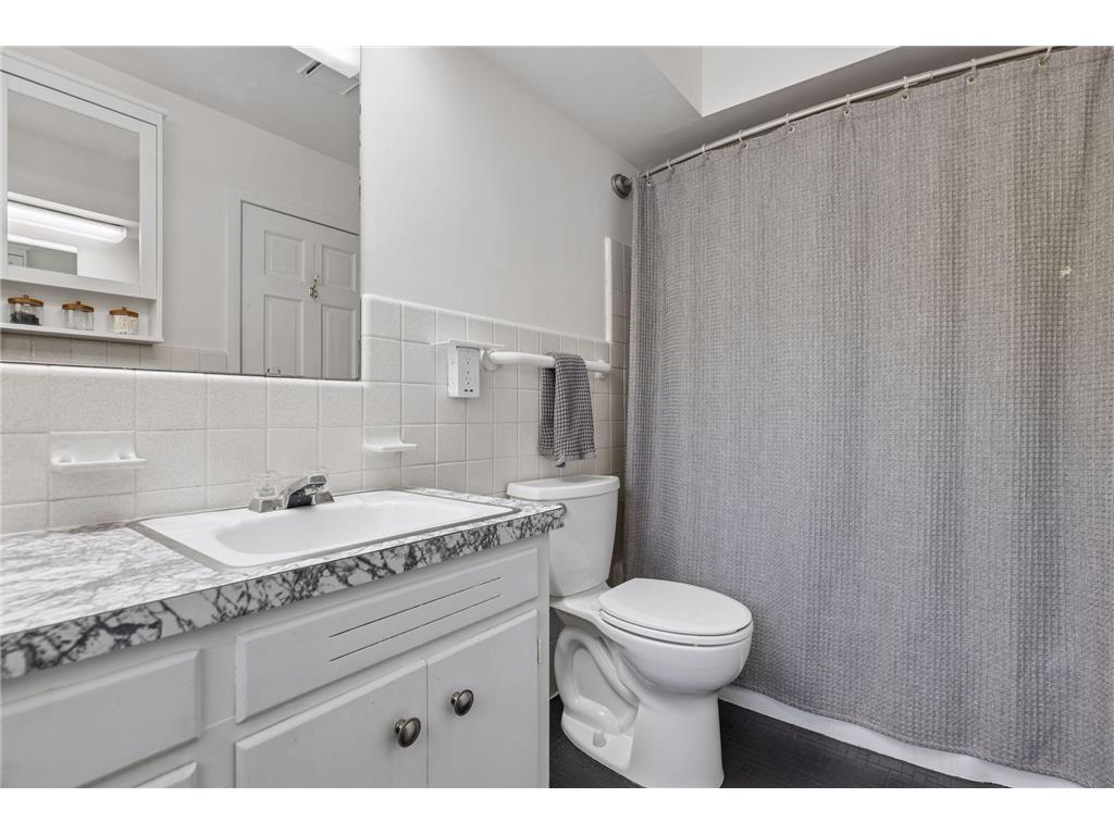 522 Shadyway Road Wayzata MN 55391 7069770 image24