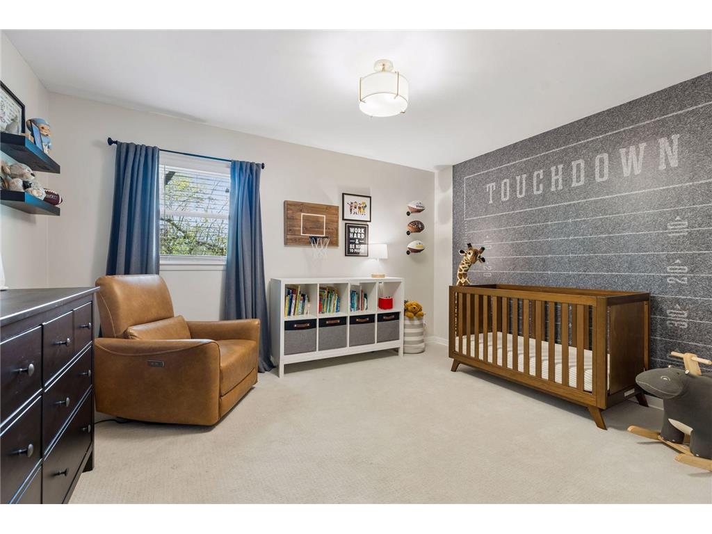 522 Shadyway Road Wayzata MN 55391 7069770 image25