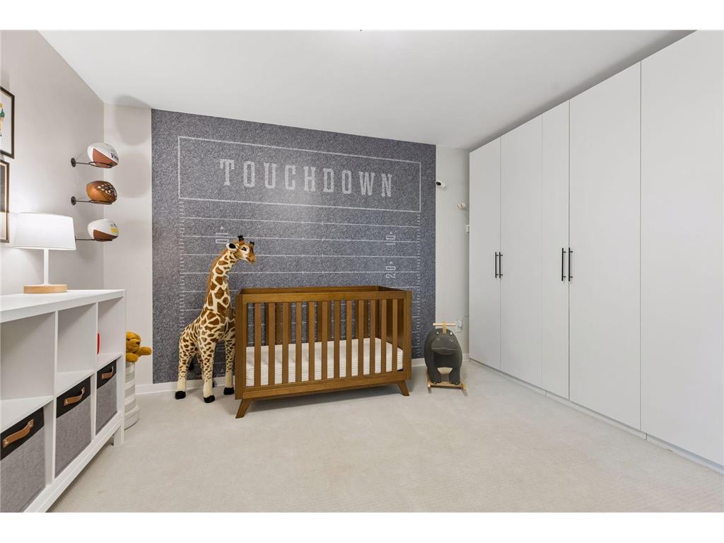 522 Shadyway Road Wayzata MN 55391 7069770 image26