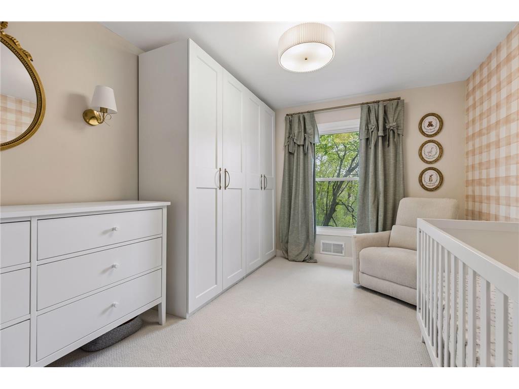 522 Shadyway Road Wayzata MN 55391 7069770 image27