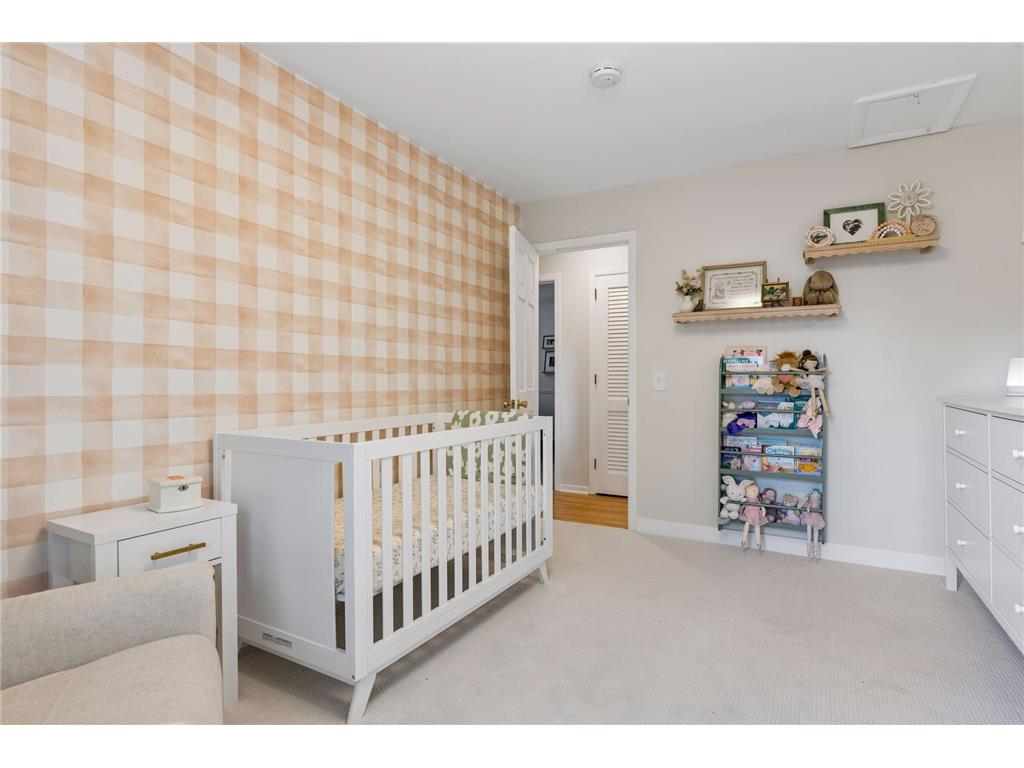 522 Shadyway Road Wayzata MN 55391 7069770 image28